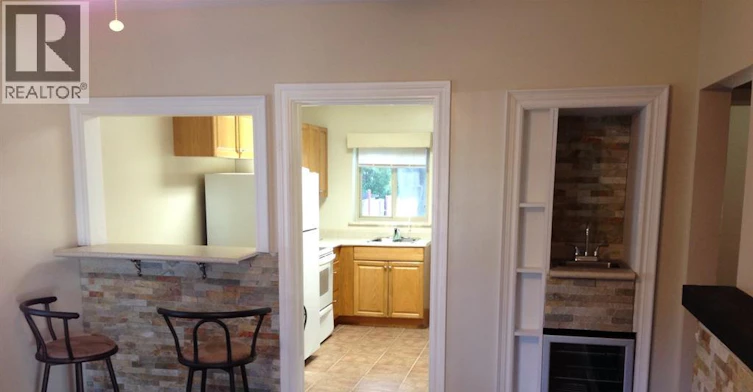1819 Byng, Windsor, ON, N8W 3E1 - 2