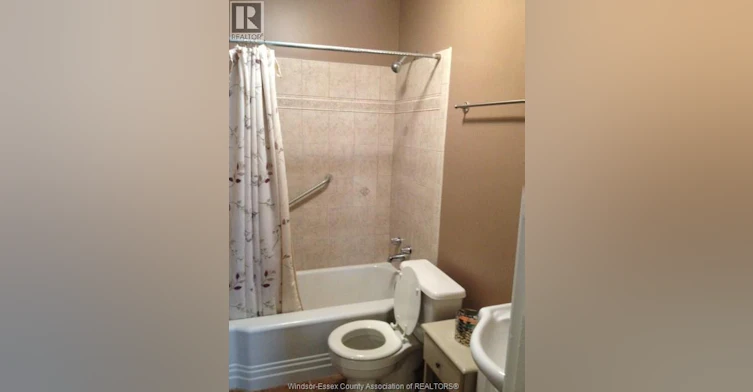 1819 Byng, Windsor, ON, N8W 3E1 - 14