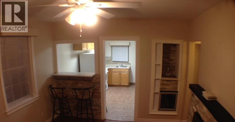 1819 Byng, Windsor, ON, N8W 3E1 - 3