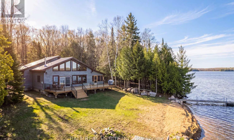 1154 Surveyor Drive