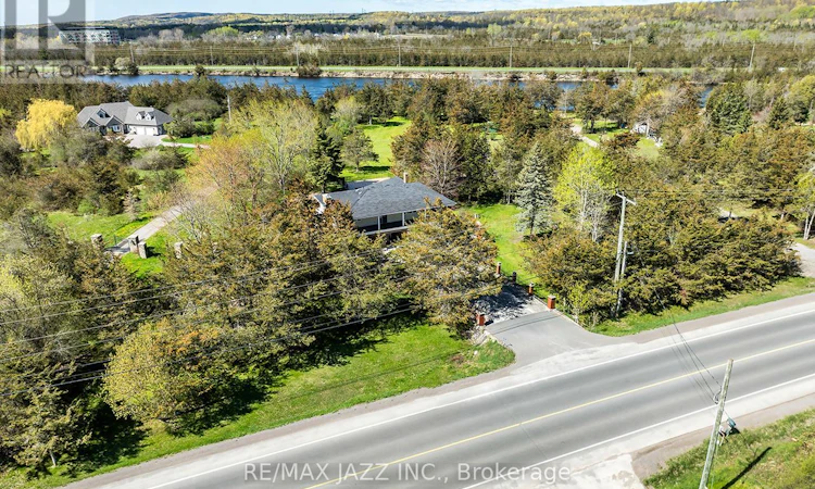 1249 Glen Miller Road