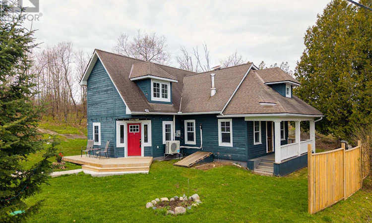 569 Hurdville Road