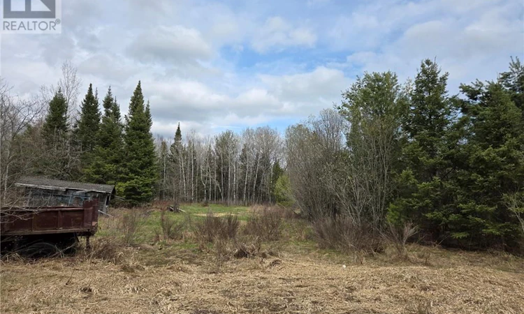 1483 Dokis Reserve Road