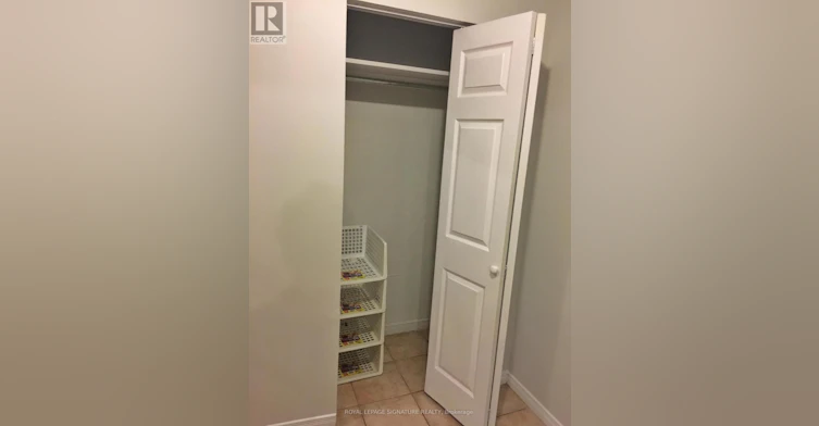 BSMT-885 Runningbrook Drive, Mississauga, ON, L4Y 2S4 - 6