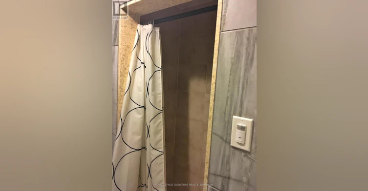 BSMT-885 Runningbrook Drive, Mississauga, ON, L4Y 2S4 - 10