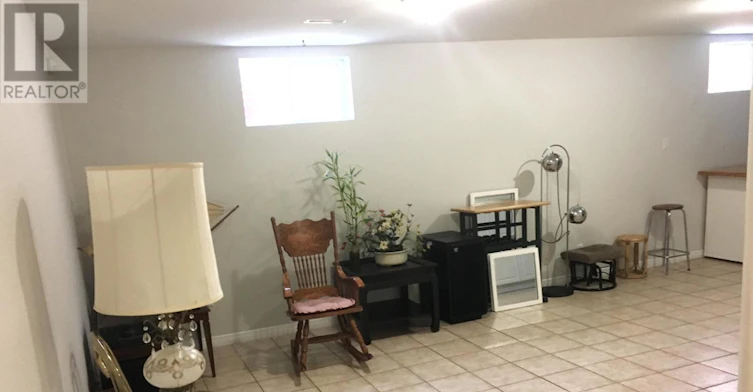 BSMT-885 Runningbrook Drive, Mississauga, ON, L4Y 2S4 - 3