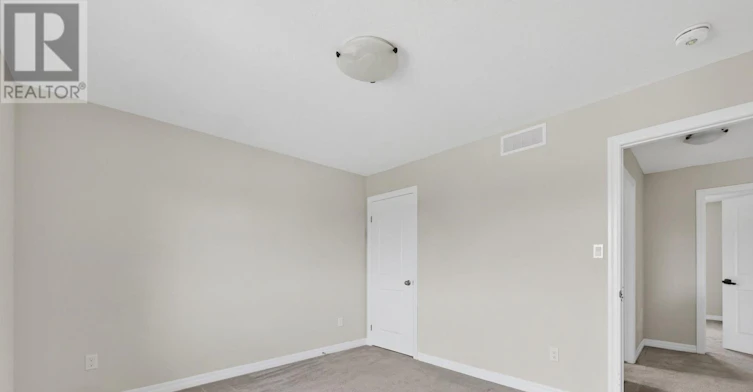 98 Livingston Drive, Tillsonburg, ON, N4G 0J3 - 36