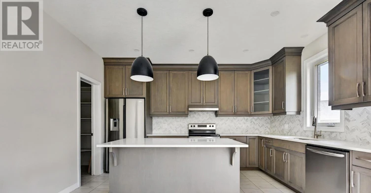 98 Livingston Drive, Tillsonburg, ON, N4G 0J3 - 12