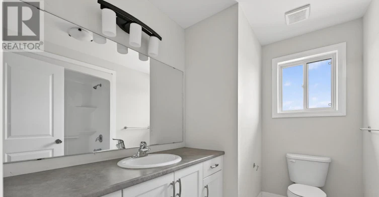 98 Livingston Drive, Tillsonburg, ON, N4G 0J3 - 37