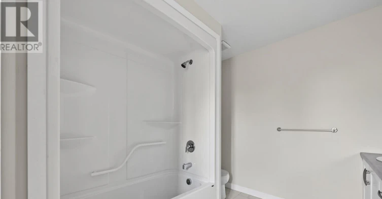 98 Livingston Drive, Tillsonburg, ON, N4G 0J3 - 31