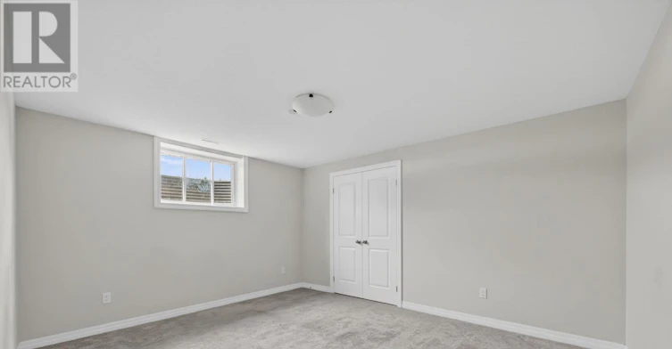 98 Livingston Drive, Tillsonburg, ON, N4G 0J3 - 45