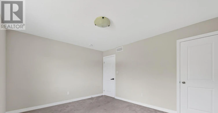 98 Livingston Drive, Tillsonburg, ON, N4G 0J3 - 40