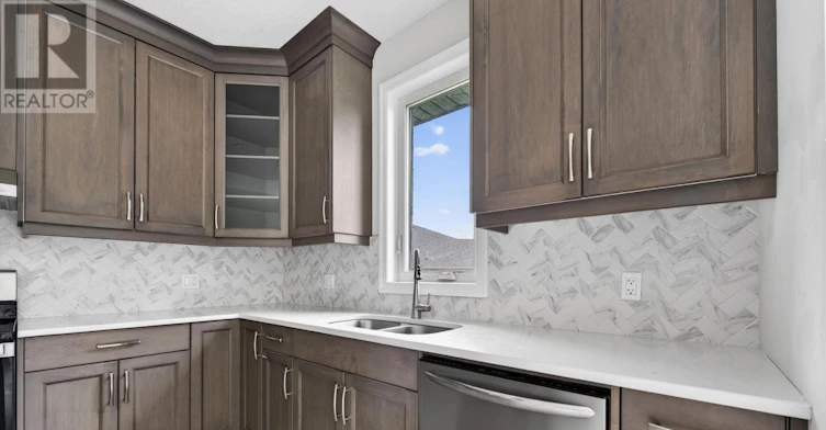 98 Livingston Drive, Tillsonburg, ON, N4G 0J3 - 14
