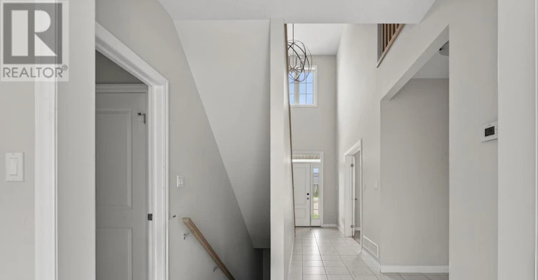 98 Livingston Drive, Tillsonburg, ON, N4G 0J3 - 9