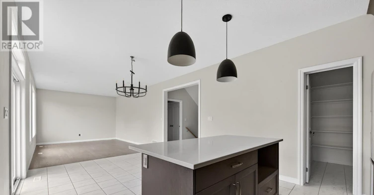 98 Livingston Drive, Tillsonburg, ON, N4G 0J3 - 16