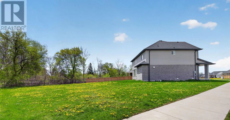 98 Livingston Drive, Tillsonburg, ON, N4G 0J3 - 48