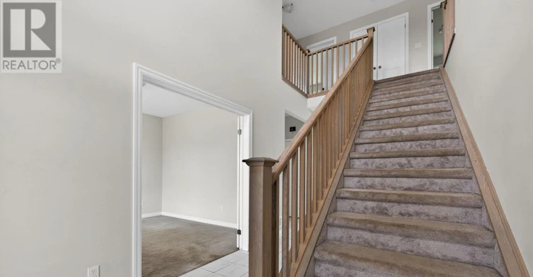 98 Livingston Drive, Tillsonburg, ON, N4G 0J3 - 24