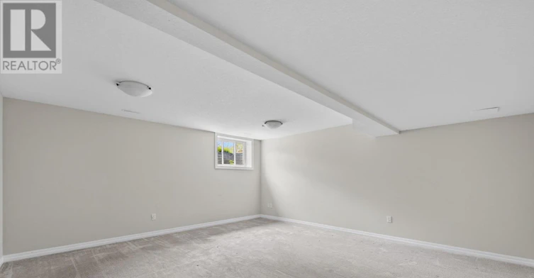 98 Livingston Drive, Tillsonburg, ON, N4G 0J3 - 43