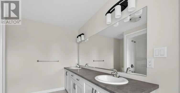 98 Livingston Drive, Tillsonburg, ON, N4G 0J3 - 30