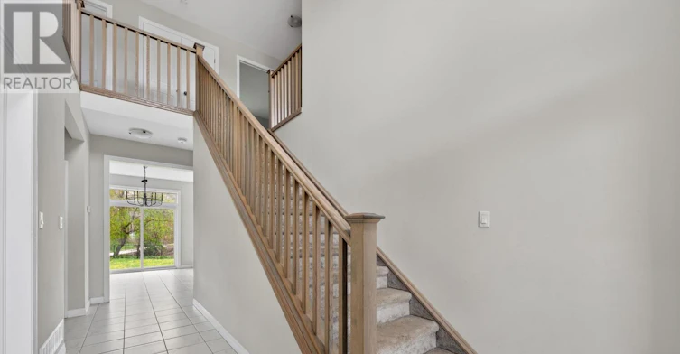 98 Livingston Drive, Tillsonburg, ON, N4G 0J3 - 8