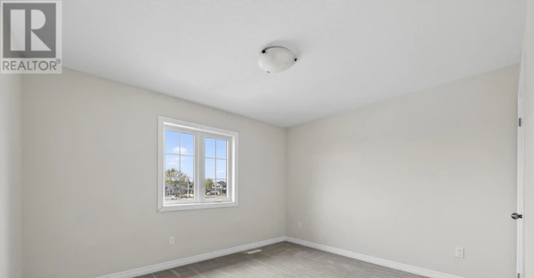 98 Livingston Drive, Tillsonburg, ON, N4G 0J3 - 35