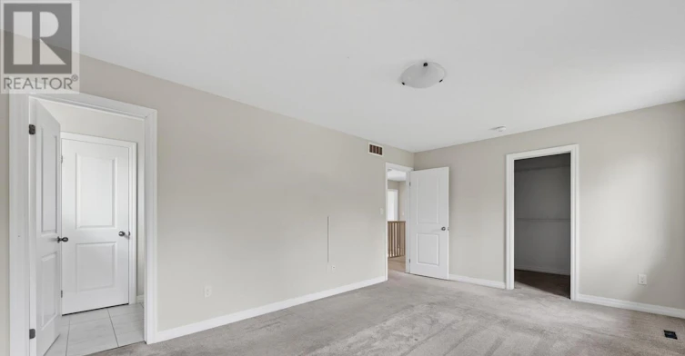 98 Livingston Drive, Tillsonburg, ON, N4G 0J3 - 27
