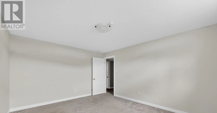 98 Livingston Drive, Tillsonburg, ON, N4G 0J3 - 46