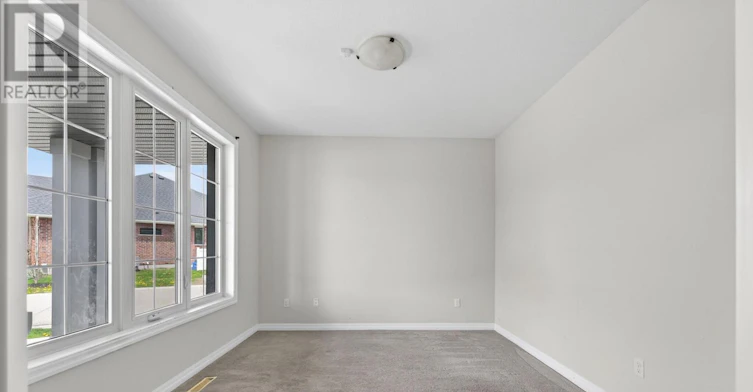 98 Livingston Drive, Tillsonburg, ON, N4G 0J3 - 6