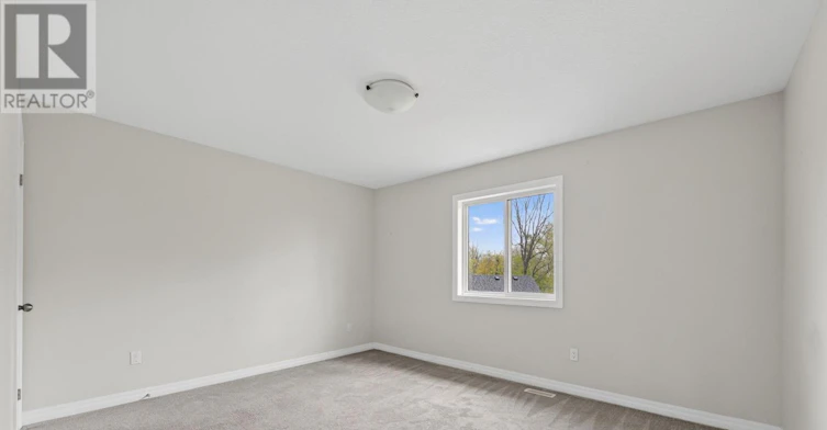 98 Livingston Drive, Tillsonburg, ON, N4G 0J3 - 39