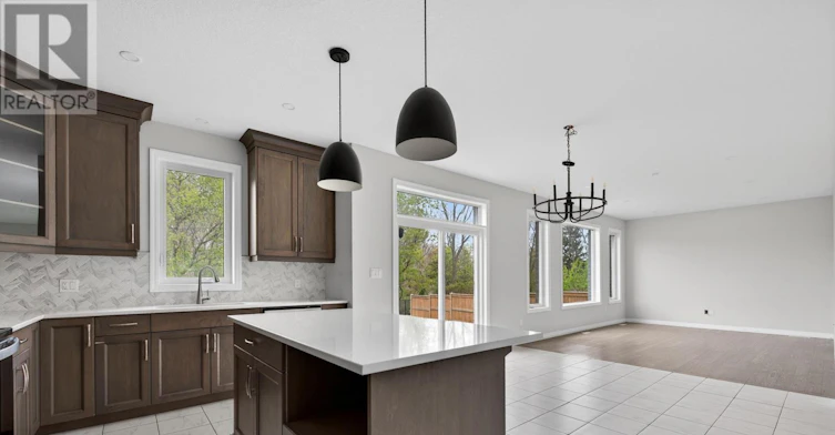 98 Livingston Drive, Tillsonburg, ON, N4G 0J3 - 18