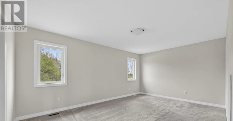 98 Livingston Drive, Tillsonburg, ON, N4G 0J3 - 26