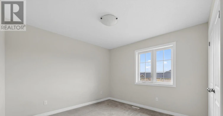 98 Livingston Drive, Tillsonburg, ON, N4G 0J3 - 33