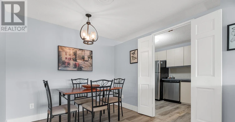 715-1599 Lassiter Terrace, Ottawa, ON, K1J 8R6 - 2