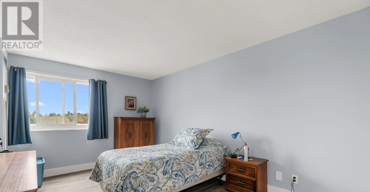 715-1599 Lassiter Terrace, Ottawa, ON, K1J 8R6 - 7