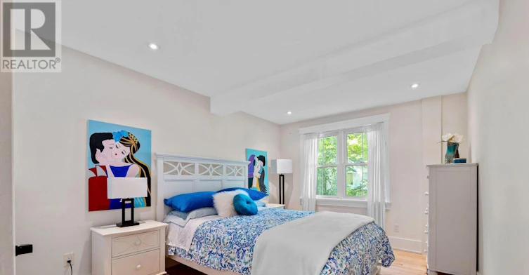 4 Wyckliffe Avenue, Niagara-on-the-Lake, ON, L0S 1J0 - 22