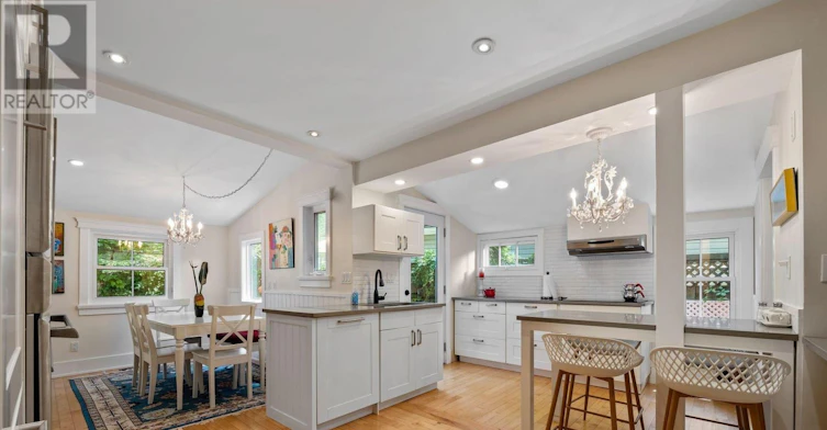 4 Wyckliffe Avenue, Niagara-on-the-Lake, ON, L0S 1J0 - 12