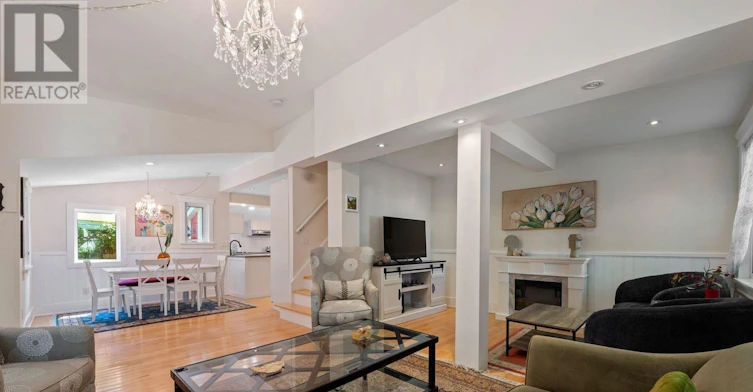 4 Wyckliffe Avenue, Niagara-on-the-Lake, ON, L0S 1J0 - 7