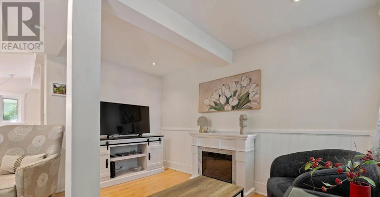 4 Wyckliffe Avenue, Niagara-on-the-Lake, ON, L0S 1J0 - 8