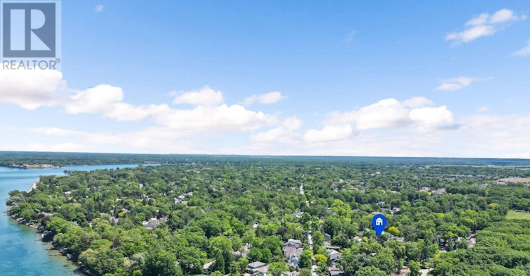 4 Wyckliffe Avenue, Niagara-on-the-Lake, ON, L0S 1J0 - 38