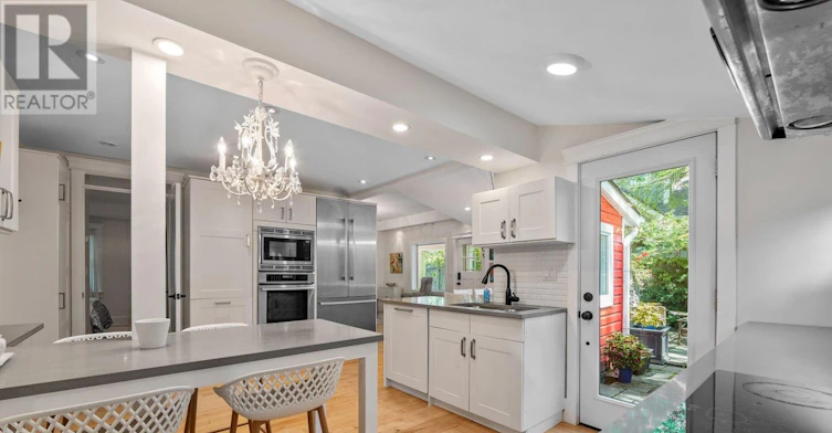 4 Wyckliffe Avenue, Niagara-on-the-Lake, ON, L0S 1J0 - 14