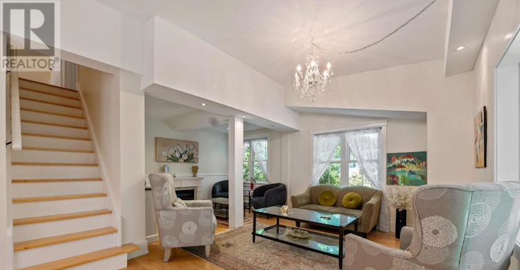 4 Wyckliffe Avenue, Niagara-on-the-Lake, ON, L0S 1J0 - 9