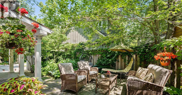 4 Wyckliffe Avenue, Niagara-on-the-Lake, ON, L0S 1J0 - 31