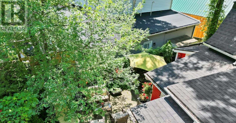 4 Wyckliffe Avenue, Niagara-on-the-Lake, ON, L0S 1J0 - 34
