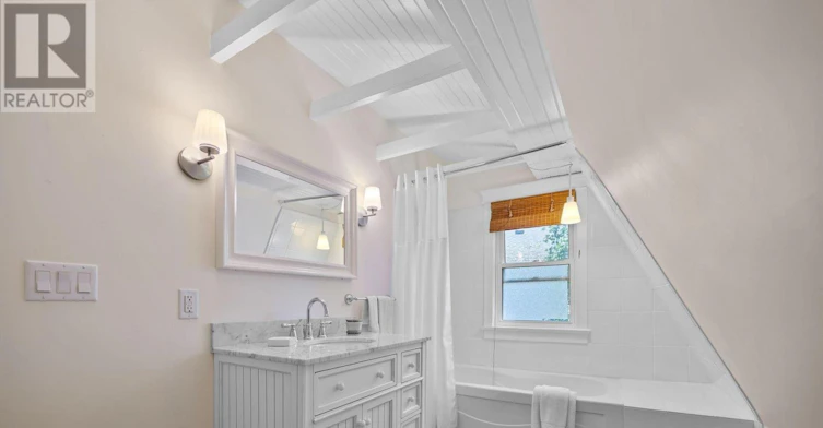 4 Wyckliffe Avenue, Niagara-on-the-Lake, ON, L0S 1J0 - 29
