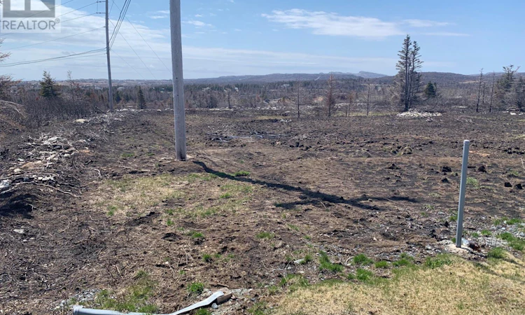 180 (lot 127 127-147-147 Main Road