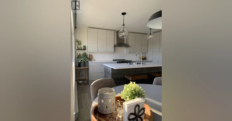 1274 Queen Street E, Sault Ste. Marie, ON, P6A 2E8 - 3