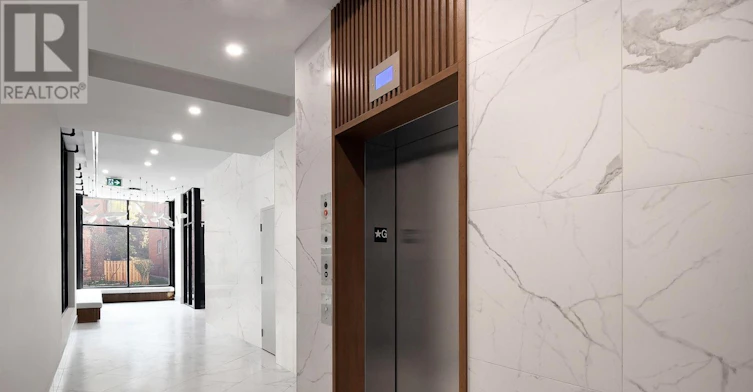 204-331 Cooper Street, Ottawa, ON, K2P 0G5 - 20