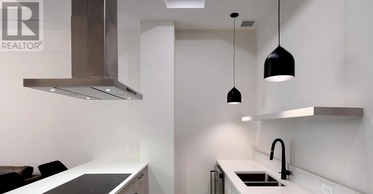 803-331 Cooper Street, Ottawa, ON, K2P 0G5 - 19