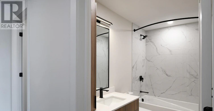 604-331 Cooper Street, Ottawa, ON, K2P 0G5 - 9