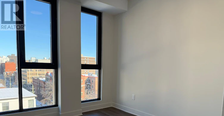 604-331 Cooper Street, Ottawa, ON, K2P 0G5 - 7